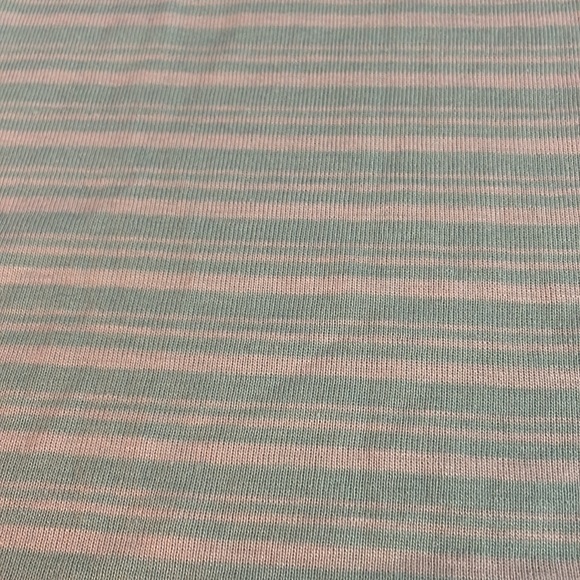 NWT NN07 Kurt long sleeve top - Picture 7 of 12